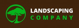 Landscaping Mulgildie - Landscaping Solutions